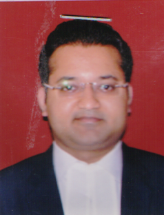 Verma Akashdeep