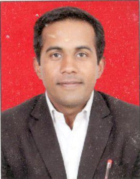 Arvind Kumar
