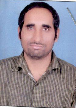 AMIT SRIVASTAVA 