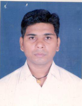 ARJUN SINGH 
