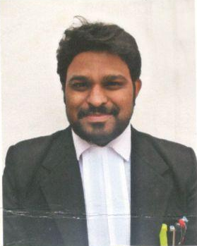 Anand Kumar