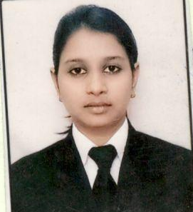 Anjali Rani