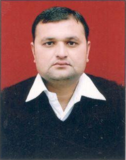 Nitin 