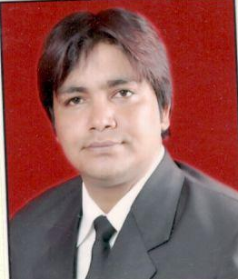 Tomar Anil