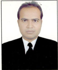 ANKIT VERMA 