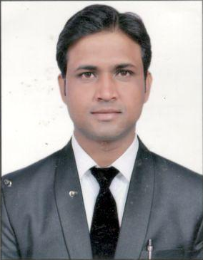 ABID HUSAIN 