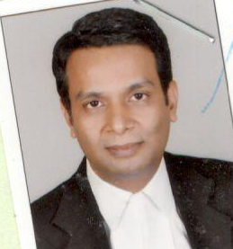AJAY SHANKAR 