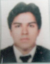 ABHISHEK NARULA 