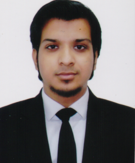 AKASH NANDA 