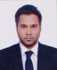 AMIT KUMAR 