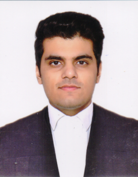 Akshay Kumar Verma