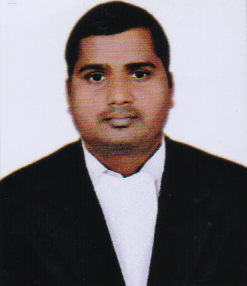AJAY CHAUDHARY 