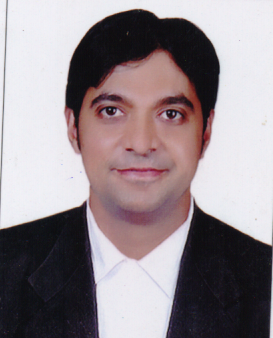 AZAD SINGH 