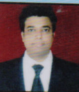 ANKIT JAIN 