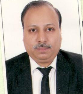 ASHISH SINGHAL 