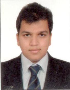 Mangla Ankit
