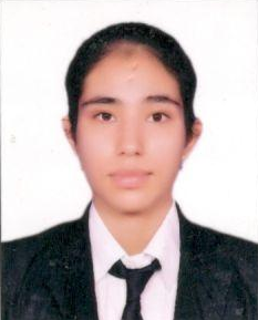 AMANPREEET KAUR 