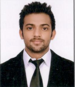ADITYA VATS 