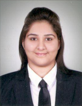AANCHAL BUDHRAJA 
