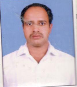 AMIT KHATRI 