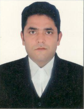 AMIT SHARMA 
