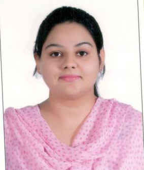 AAKRITI GANDOTRA 