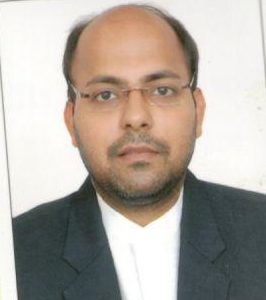 ANKUSH GUPTA 