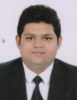AKSHAY MITTAL 