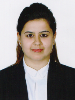 AASHNA JETHANI 