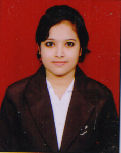 AASMINA 