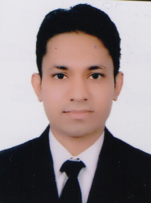 AJAY KUMAR 