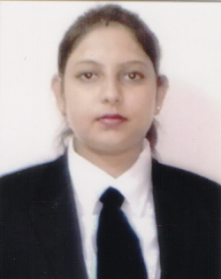 ANJALI 
