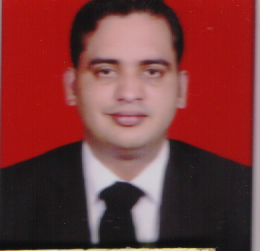 ASHISH KUMAR 