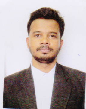 AMIT KUMAR 