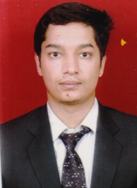 ABHIMANYU PANGHAL 