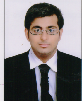 AMAN KHANNA 