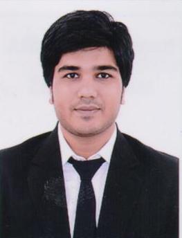 AJAY GARG 