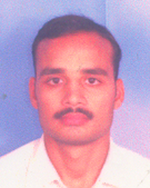 ASHOK VERMA 