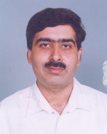 Jain Rajinder Kumar