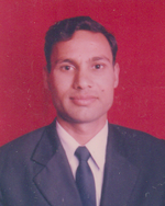 Raghava Amit Kumar
