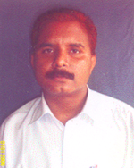 ABHAY ANAND 