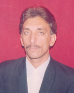 ANOOP SINGH 