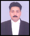 Yadav Arun