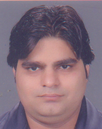 ATUL KHARBANDA 
