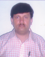 ASHOK KUMAR 