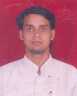 AMIT VERMA 