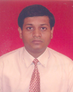 AJIT SINGH 