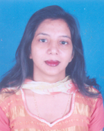 ANURADHA 