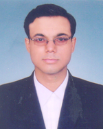 ANKIT TULI 