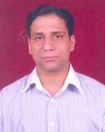 ANAND SHARMA 